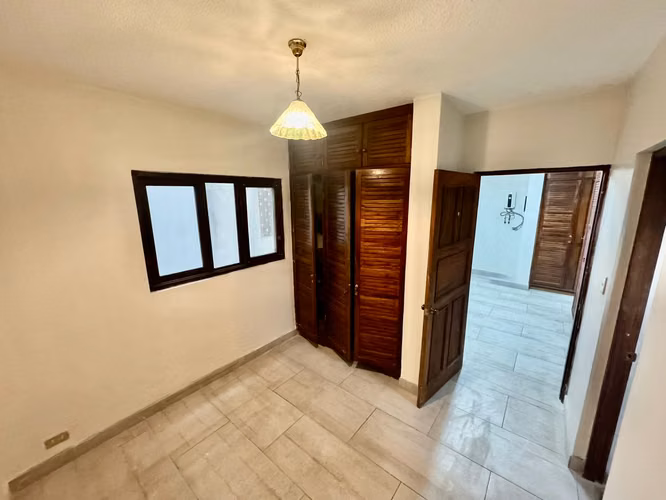 Se alquila apartamento en Bello Horizonte. Disponible 15 de Setiembre. - Imagen 14