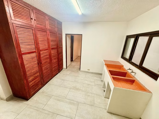 Se alquila apartamento en Bello Horizonte. Disponible 15 de Setiembre. - Imagen 7
