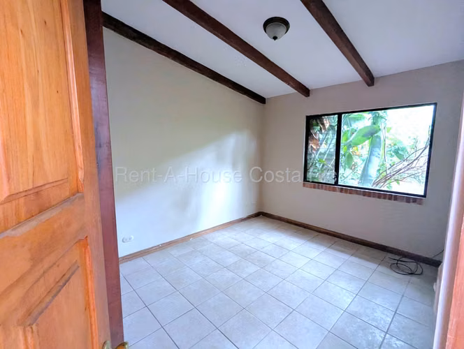 Casa en Venta en Alto de Las Palomas Escazú | Amplios Espacios y Vista Espectacular - Imagen 6