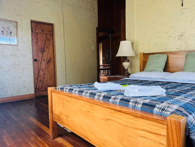 Venta de Hotel de Montaña en Barva de Heredia | 26 Unidades - Imagen 10