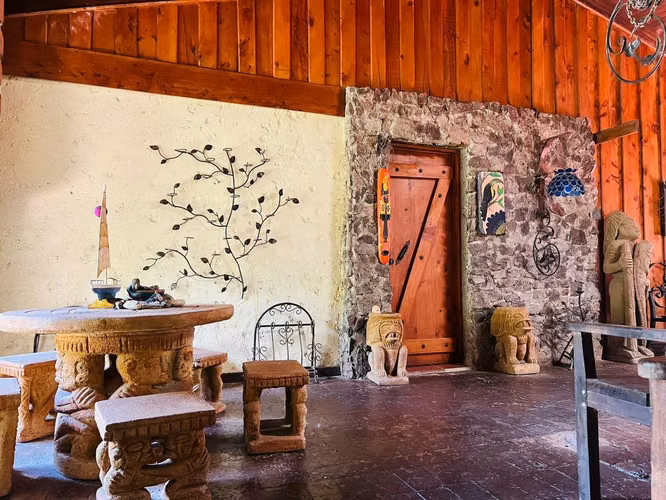 Venta de Hotel de Montaña en Barva de Heredia | 26 Unidades - Imagen 5