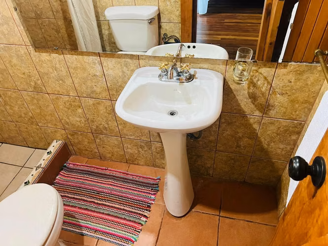 Venta de Hotel de Montaña en Barva de Heredia | 26 Unidades - Imagen 8