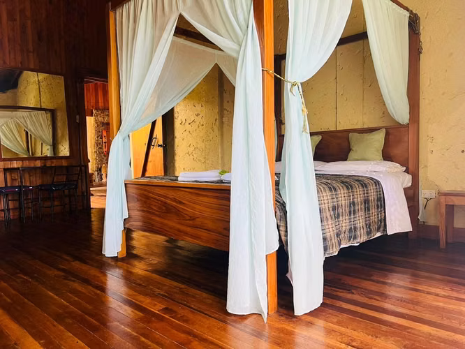 Venta de Hotel de Montaña en Barva de Heredia | 26 Unidades - Imagen 16