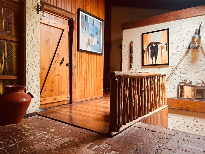 Venta de Hotel de Montaña en Barva de Heredia | 26 Unidades - Imagen 9