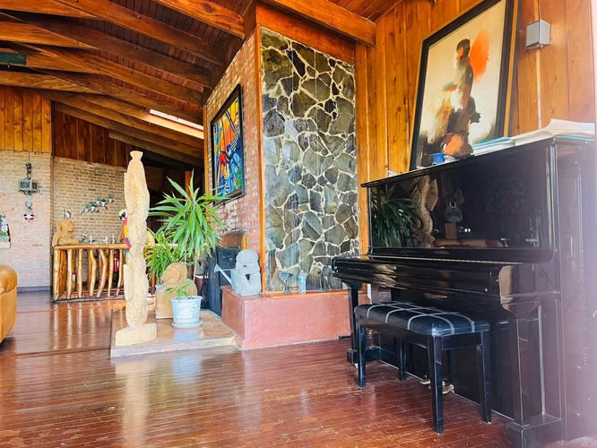 Venta de Hotel de Montaña en Barva de Heredia | 26 Unidades - Imagen 7