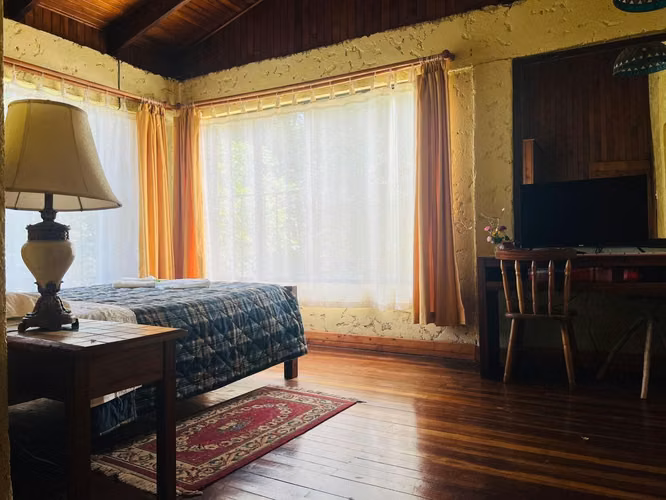 Venta de Hotel de Montaña en Barva de Heredia | 26 Unidades - Imagen 11