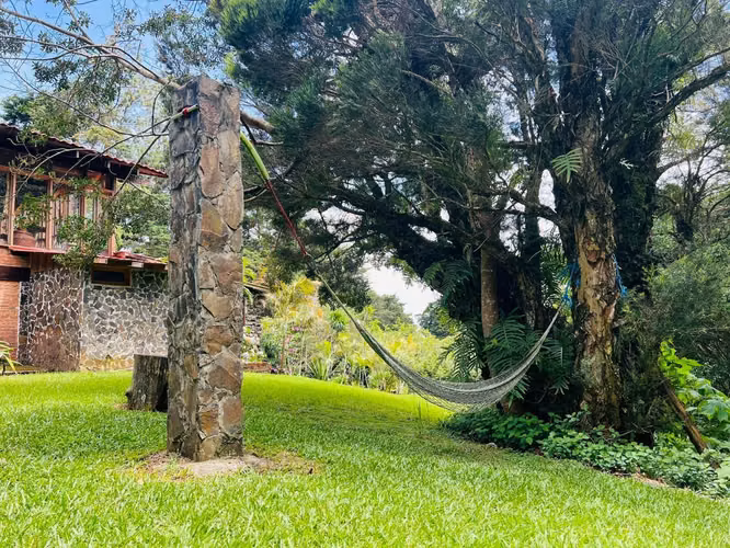 Venta de Hotel de Montaña en Barva de Heredia | 26 Unidades - Imagen 13