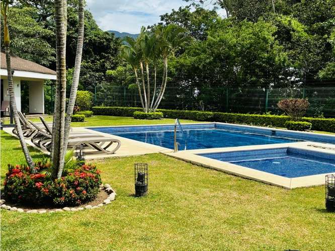 Venta | Casa Contemporánea Nueva, 4 habitaciones (1 en primer piso) - Imagen 17