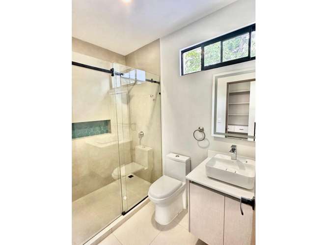 Venta | Casa Contemporánea Nueva, 4 habitaciones (1 en primer piso) - Imagen 14