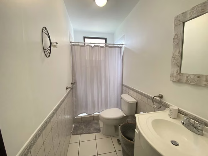 REDUCIDO! Venta, Apartamento Full Amueblado, piso 6 en Brisas del Oeste, UCIMED, ID 19968