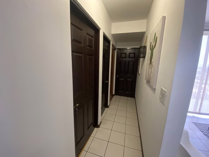 REDUCIDO! Venta, Apartamento Full Amueblado, piso 6 en Brisas del Oeste, UCIMED, ID 19968