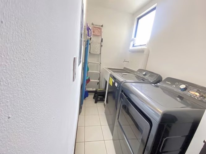 REDUCIDO! Venta, Apartamento Full Amueblado, piso 6 en Brisas del Oeste, UCIMED, ID 19968