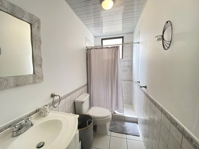 REDUCIDO! Venta, Apartamento Full Amueblado, piso 6 en Brisas del Oeste, UCIMED, ID 19968