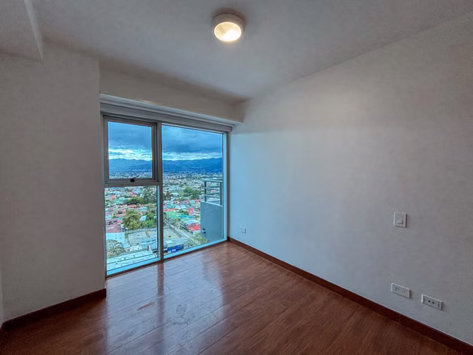 APARTAMENTO EN SAN PEDRO CON VISTA PANORÁMICA EN YOSES 2 HABITACIONES - Imagen 7