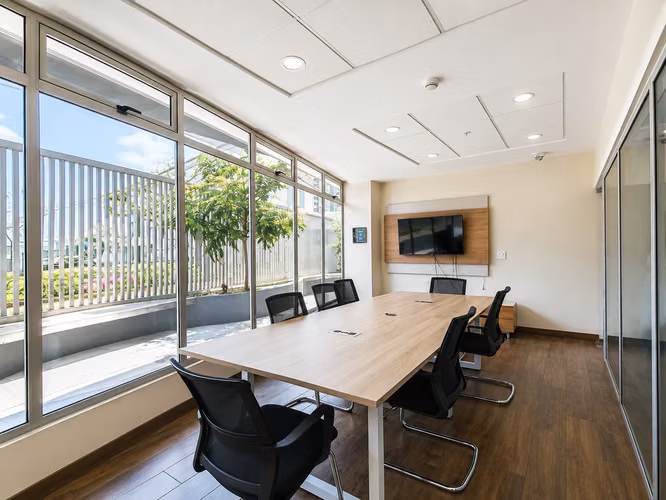 APARTAESTUDIO AMOBLADO EN VENTA EN TORRE LOS YOSES - Imagen 17