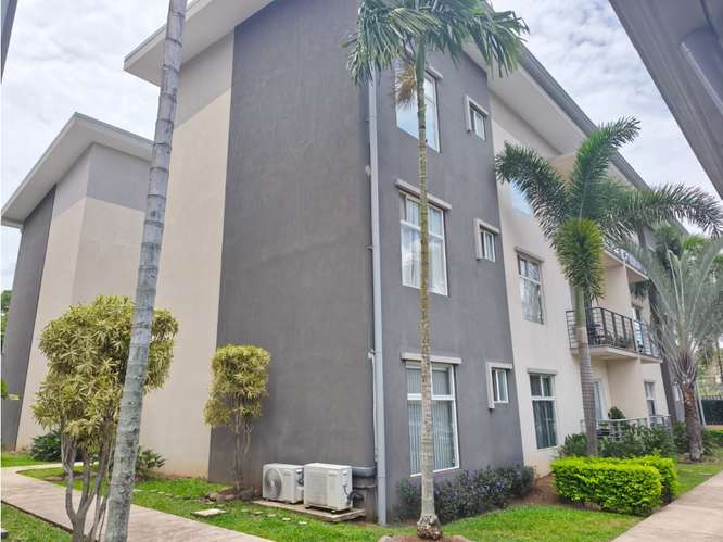VENTA DE APARTAMENTO, HEREDIA, BELEN, VISTAS DE LA RAMBLA