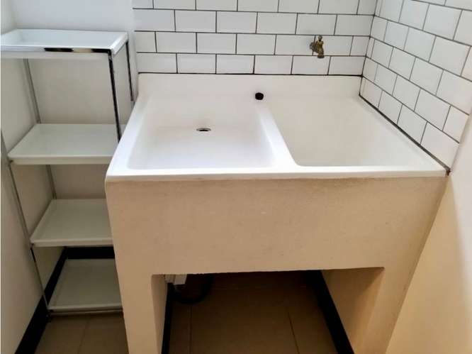 VENTA DE APARTAMENTO, HEREDIA, BELEN, VISTAS DE LA RAMBLA