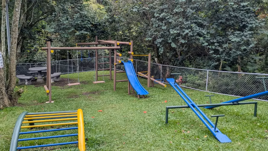 Venta de Casa en Condominio En San Rafael de Montes de Oca