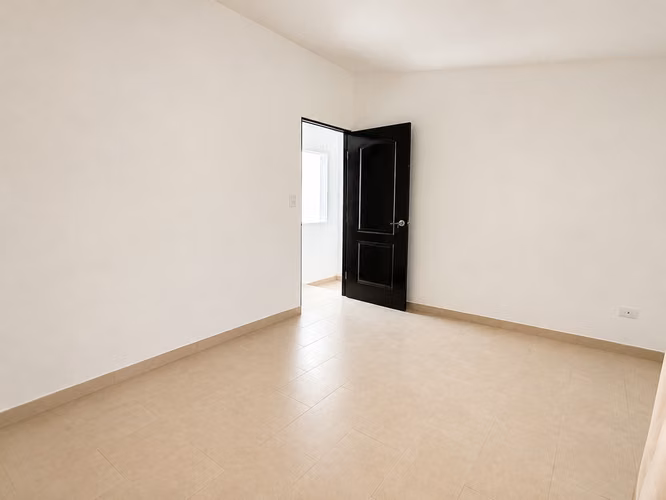 Venta de Casa en Condominio En San Rafael de Montes de Oca