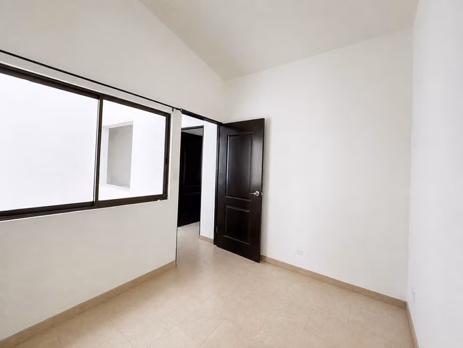 Venta de Casa en Condominio En San Rafael de Montes de Oca