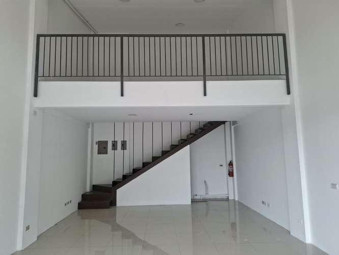 Alquiler local comercial en Plaza Comercial Piedades de Santa Ana - Imagen 3