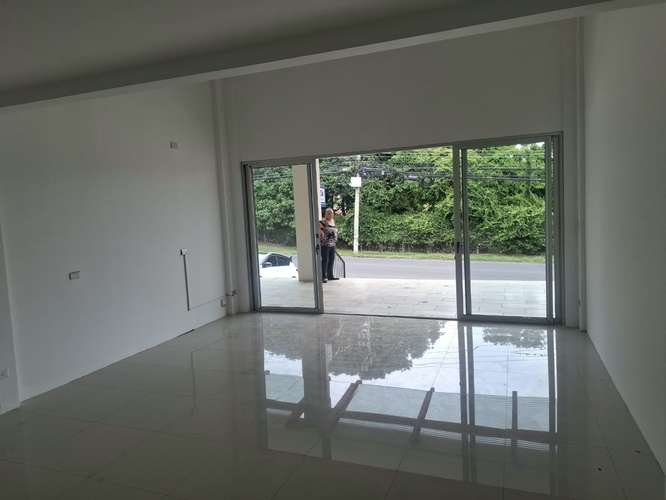 Alquiler local comercial en Plaza Comercial Piedades de Santa Ana - Imagen 6