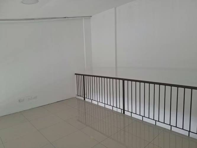 Alquiler local comercial en Plaza Comercial Piedades de Santa Ana - Imagen 8