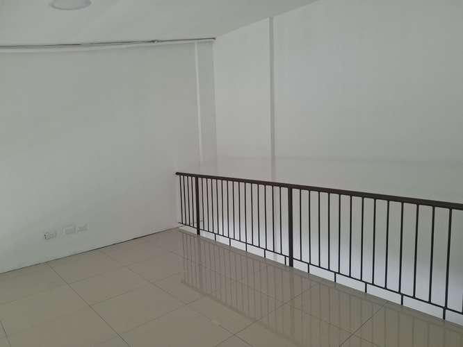 Alquiler local comercial en Plaza Comercial Piedades de Santa Ana - Imagen 7