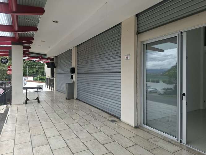 Alquiler local comercial en Plaza Comercial Piedades de Santa Ana - Imagen 5