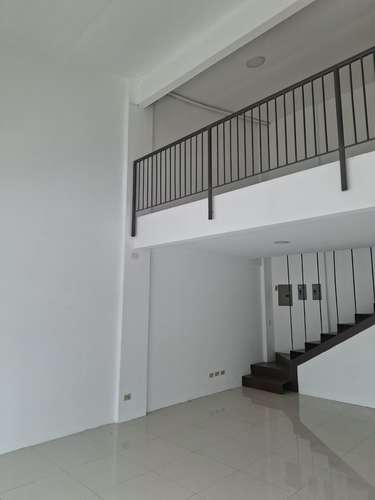 Alquiler local comercial en Plaza Comercial Piedades de Santa Ana - Imagen 8