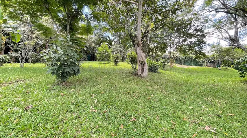 Venta de Casa AMUEBLADA en Poás-Carrillos de Alajuela. 27-491 - Imagen 13