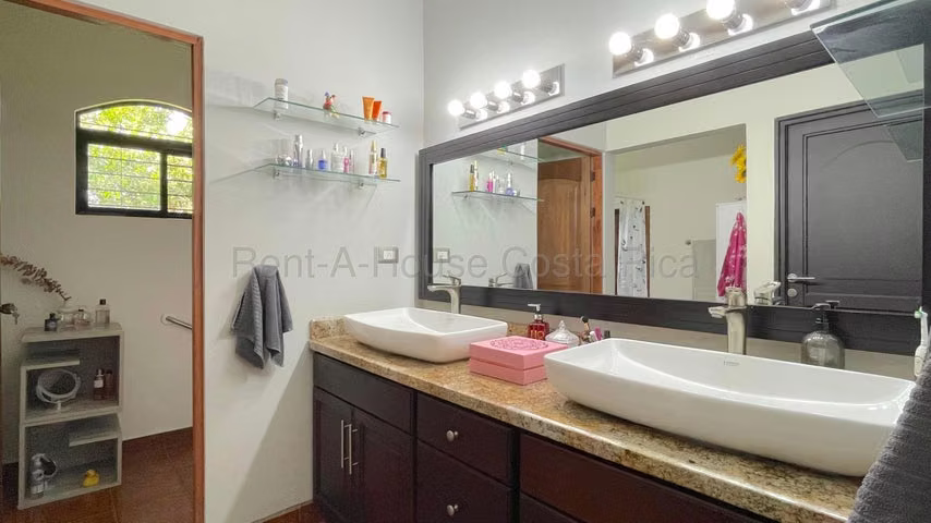 Venta de Casa AMUEBLADA en Poás-Carrillos de Alajuela. 27-491 - Imagen 10