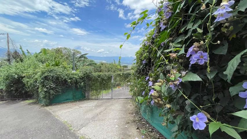 Venta de Casa AMUEBLADA en Poás-Carrillos de Alajuela. 27-491 - Imagen 15