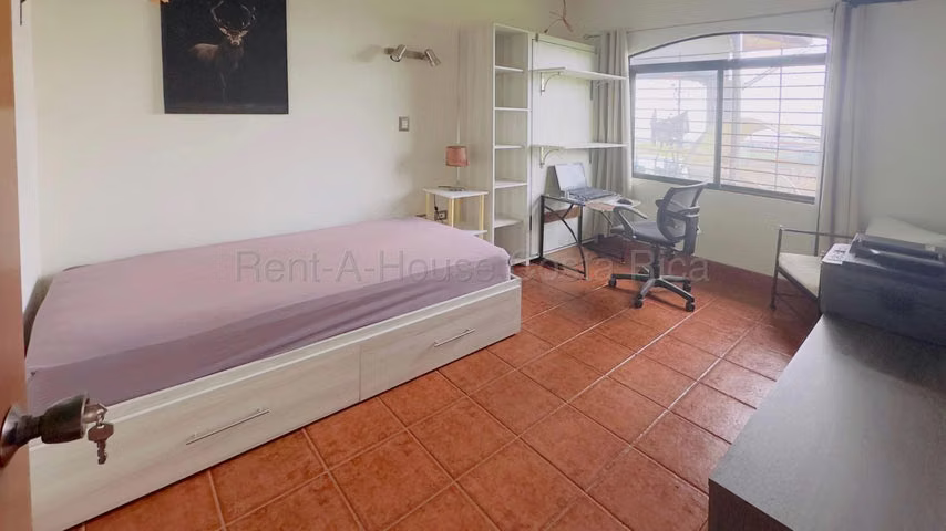 Venta de Casa AMUEBLADA en Poás-Carrillos de Alajuela. 27-491 - Imagen 17