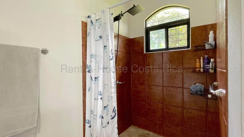 Venta de Casa AMUEBLADA en Poás-Carrillos de Alajuela. 27-491 - Imagen 11