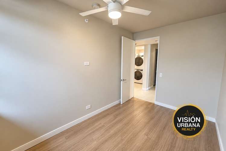 Apartamento de 3 Habitaciones con Línea Blanca en Alterego - Imagen 17