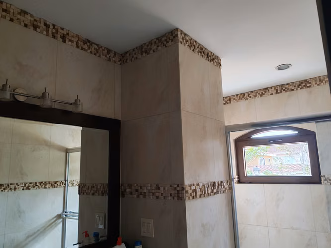 Lujosa Casa Colinas de Montealegre Curridabat - Imagen 17