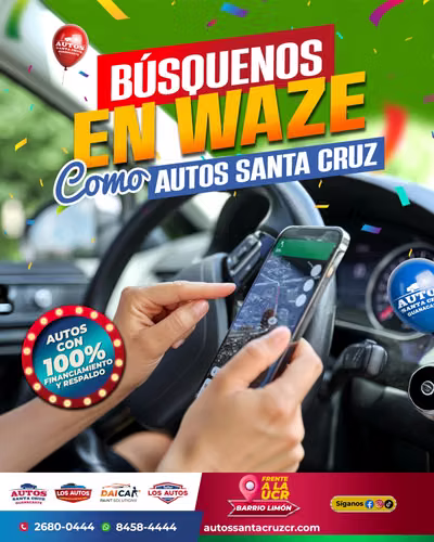 TOYOTA HILUX SRV-2024-AUTO-TDI- - Imagen 10