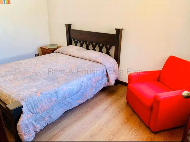 Venta de Casa en Condominio Brasil de Mora. - Imagen 10
