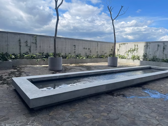 Estudio sofisticado en Rohrmoser, San José: - Imagen 15