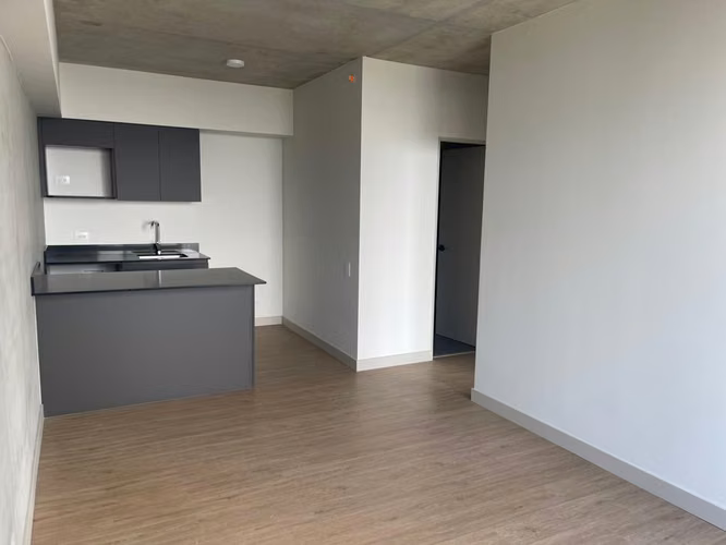 Estudio sofisticado en Rohrmoser, San José: - Imagen 9