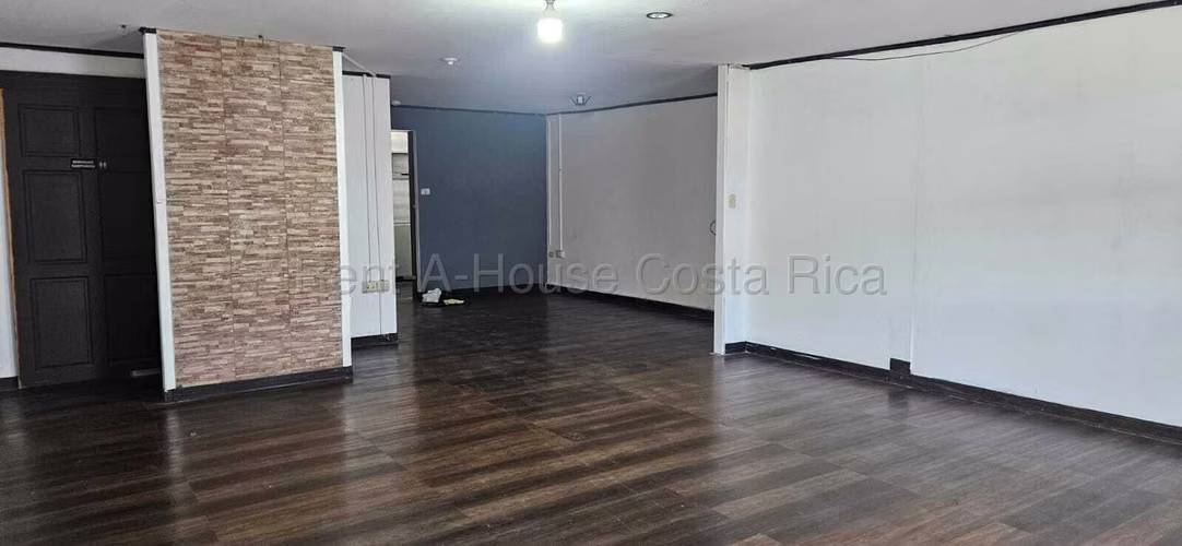 VENTA PROPIEDAD COMERCIAL MIXTA EN LA PAULINA, MONTES DE OCA – ALTO TRÁFICO Y USO MIXTO 