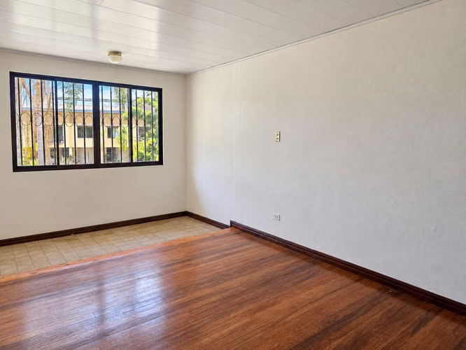 CASA EN ALQUILER | CURRIDABAT, CERCA DE EPA | 750.000 - Imagen 10