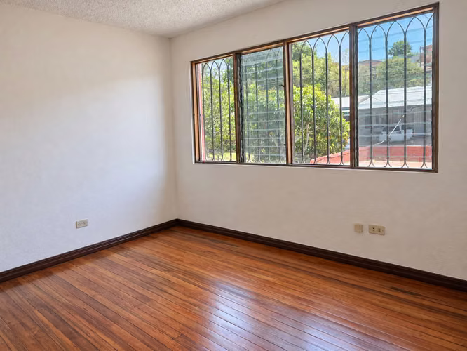 CASA EN ALQUILER | CURRIDABAT, CERCA DE EPA | 750.000 - Imagen 4