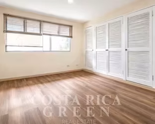 ALQUILER APARTAMENTO PINARES | 2 HAB. | 2 BAÑOS | $950