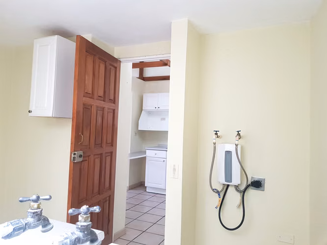 ALQUILER APARTAMENTO PINARES | 2 HAB. | 2 BAÑOS | $950