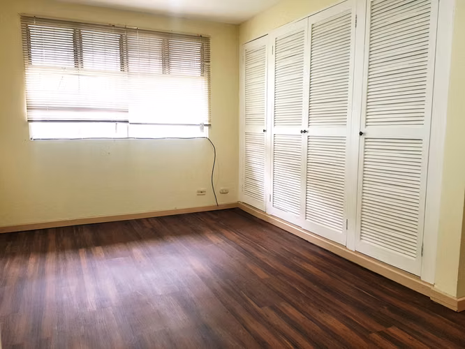 ALQUILER APARTAMENTO PINARES | 2 HAB. | 2 BAÑOS | $950