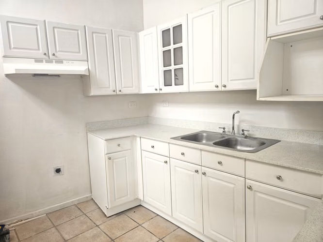 ALQUILER APARTAMENTO PINARES | 2 HAB. | 2 BAÑOS | $950