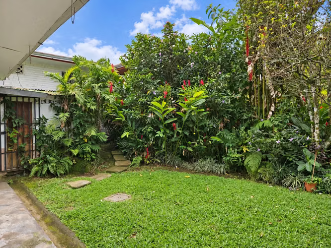 CASA EN ALQUILER | CURRIDABAT, CERCA DE EPA | 750.000 - Imagen 14