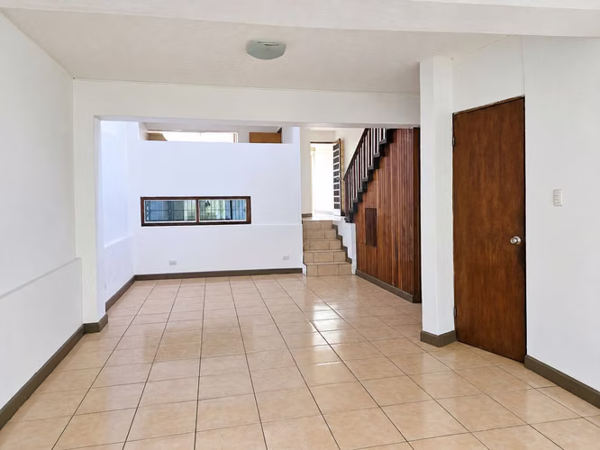 CASA EN ALQUILER | CURRIDABAT, CERCA DE EPA | 750.000 - Imagen 13